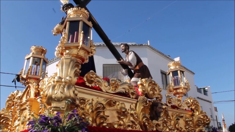 Televisión Olvera